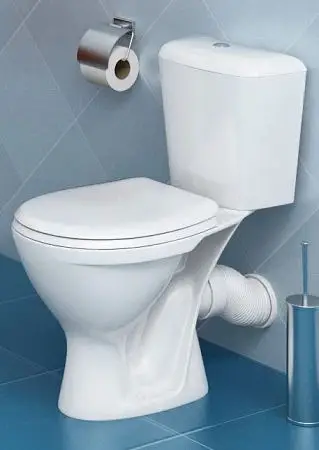 00038591_1