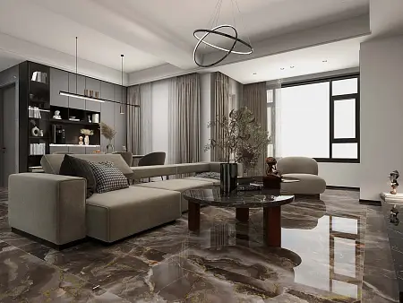 H18004003G-未命名-20230823-133528 копия