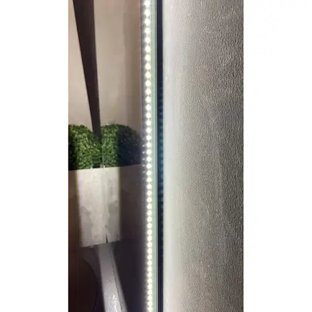 4477355-447735.236713563834216203.1200x1200