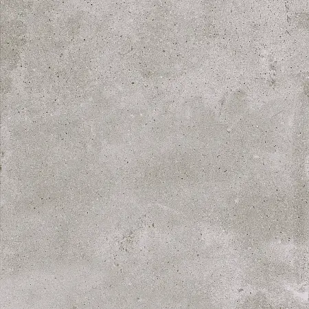 Плитка керамогранитная AZARIO OCEAN STONE 60х60 Matt (P102082161)