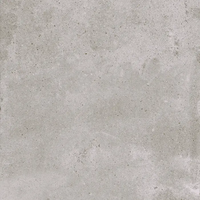 Плитка керамогранитная AZARIO OCEAN STONE 60х60 Matt (P102082161)