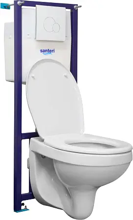 SANTERI_ALFA_KNOPKA_BELAYA_S_SIDENIEM_S_MIKROLIFTOM_P000049354_3 (1)