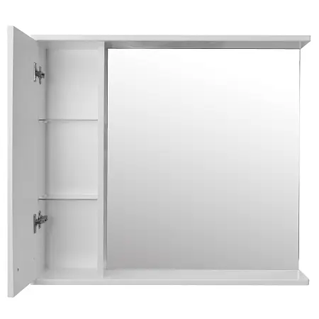 Дина 75 лев_3