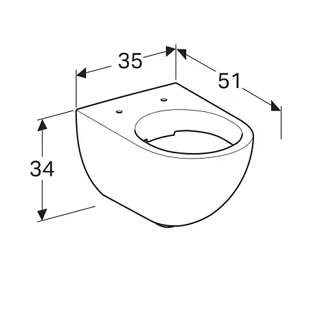 500.600.01.2_Dimensioned_Perspective