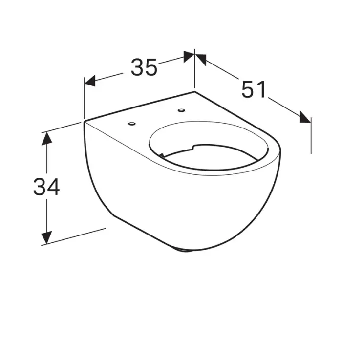 500.600.01.2_Dimensioned_Perspective