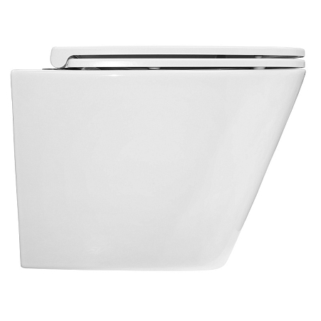 00078016_01.JPG копия