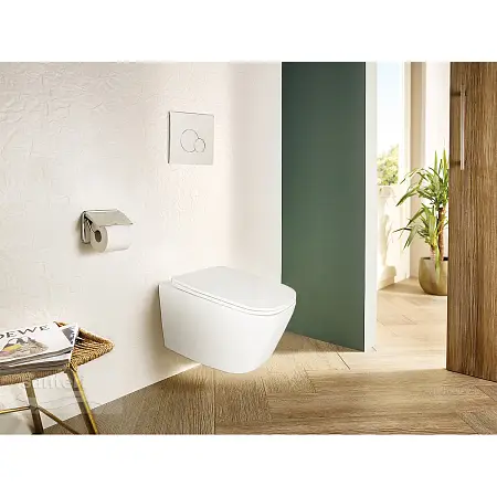 подвесной в интерьере6