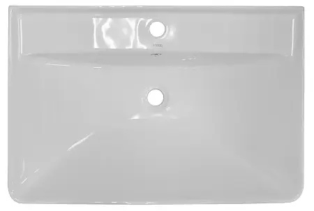 мила70 раковина