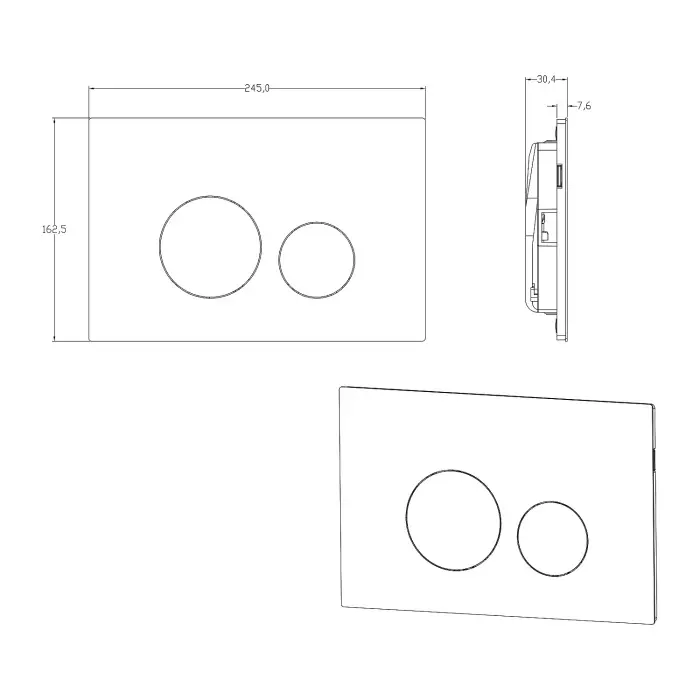 AZ-SS-002-BR схема