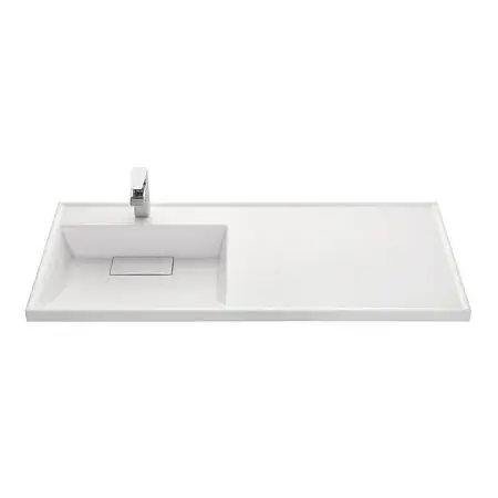 rakovina-aquaton-londri-1200-belaya-levaya-1a72843klh01l-izdelie(1)