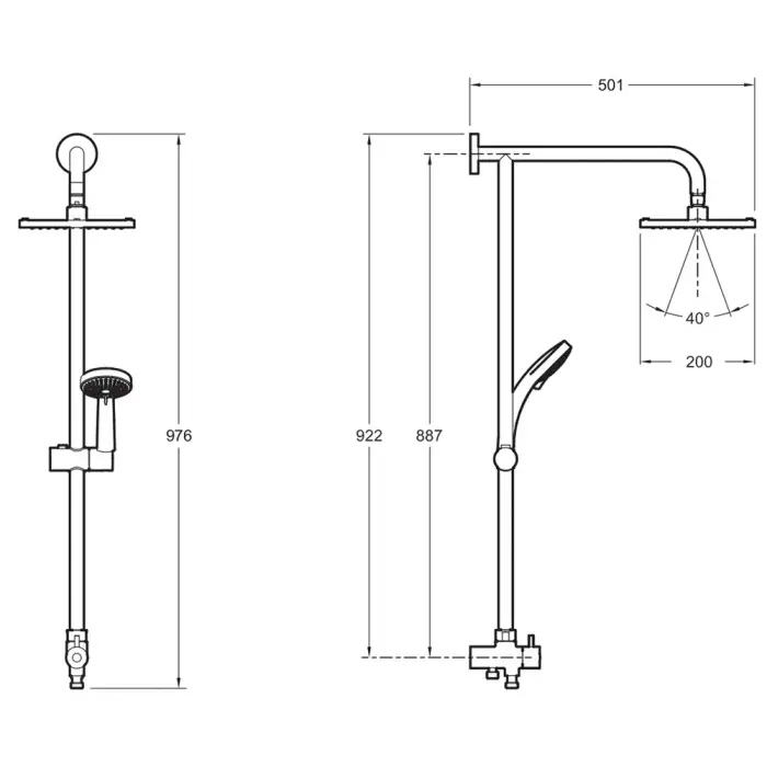 E45893-CP_0 копия