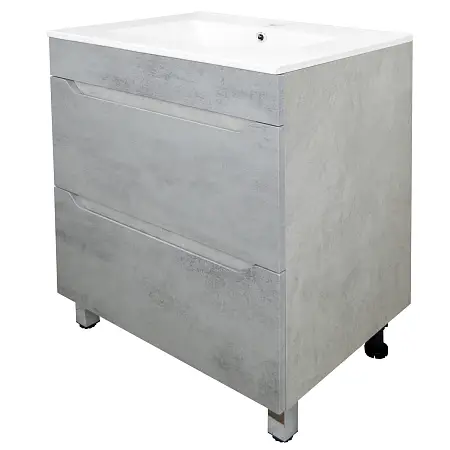 Тумба Florena 60