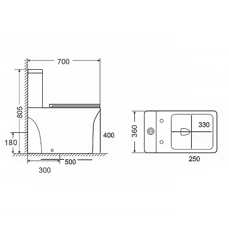 AZ-79143T_схема