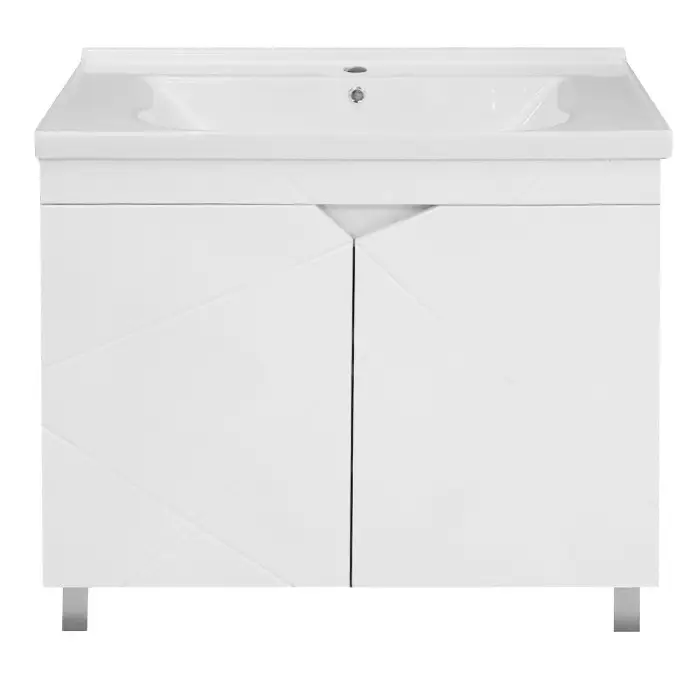 CS00106207 (1) копия