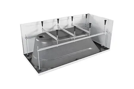 Candia_каркас_2