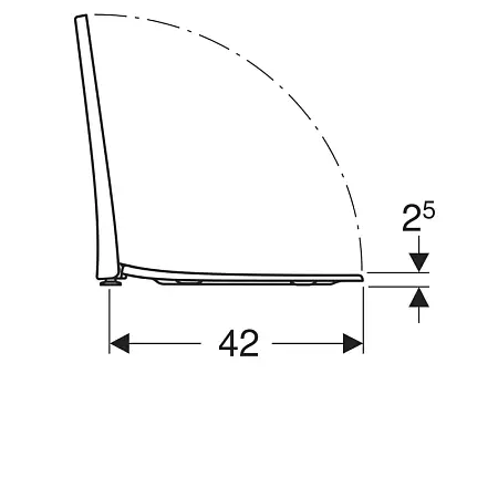 500.605.01.2_Side_View