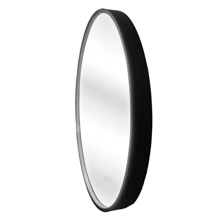 АZ-LED010925 (2)
