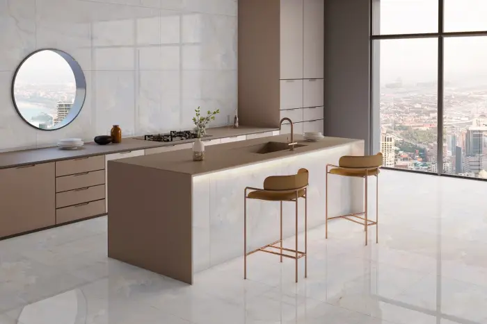 P231123002G CLOUD BLUSH