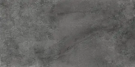 Плитка керамогранитная AZARIO NEBULA 60х120 Carving (F4110821131C)