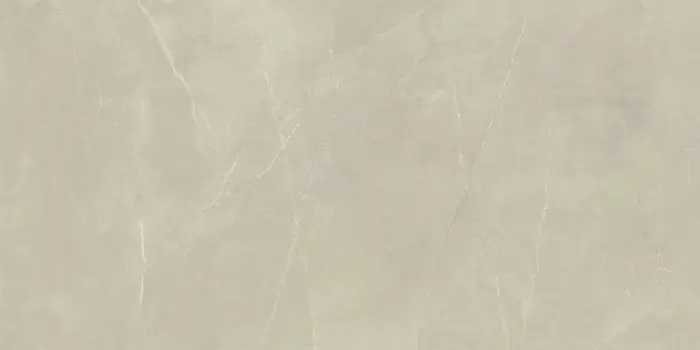 GJT612679 (GRANO CREMA 2) копия