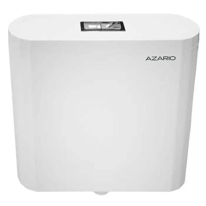 AZ-L12A 2 с лого копия