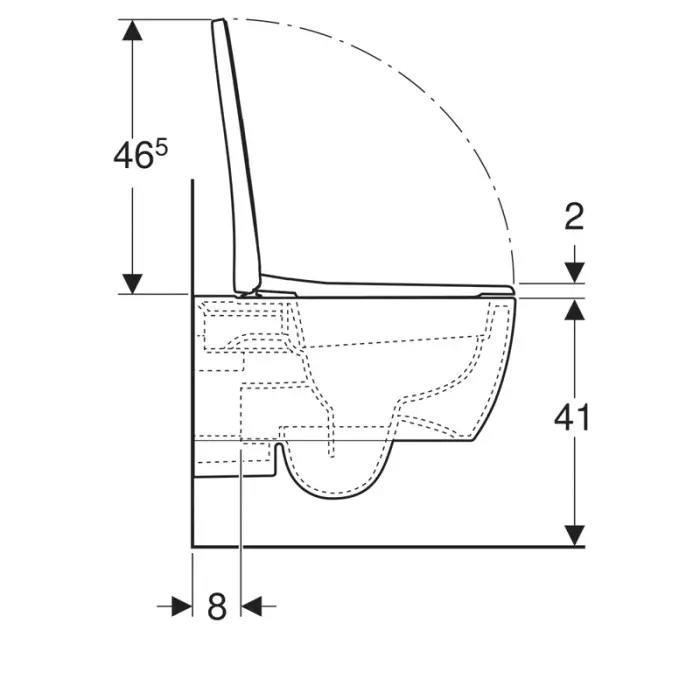 500.784.01.1_Side_View