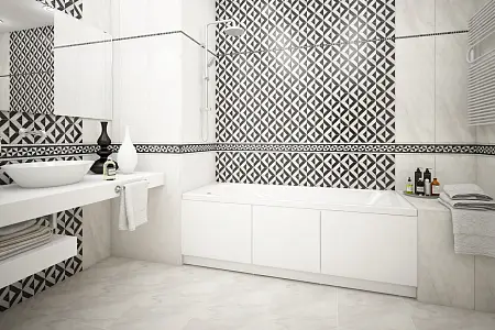 property_ekran_Otkidnoi_interior_1_1532х1020