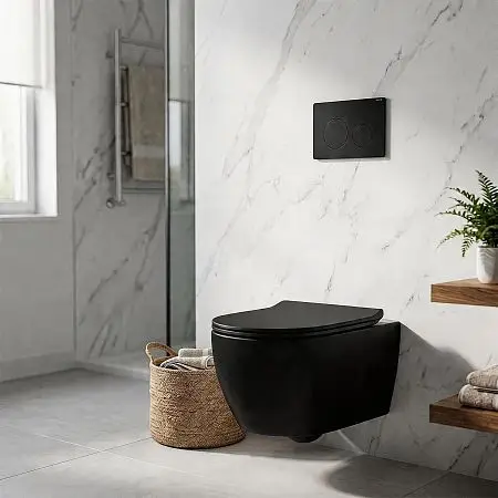 AZ-028.S08 интерьер