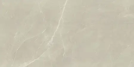 GJT612679 (GRANO CREMA 4) копия