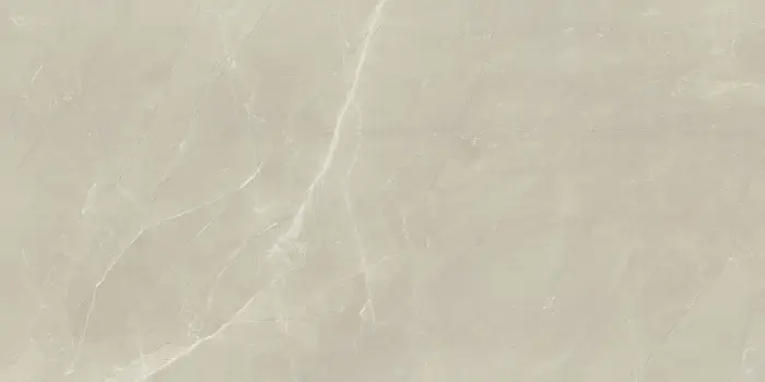 GJT612679 (GRANO CREMA 4) копия