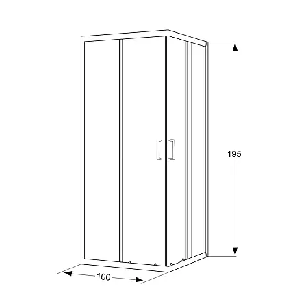 5_00104827_схема