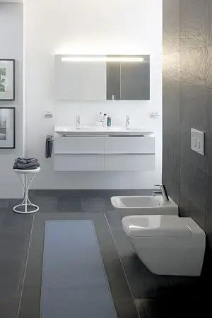 laufen_palace_podves_4