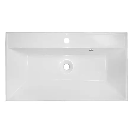 раковина CLASSIK 80