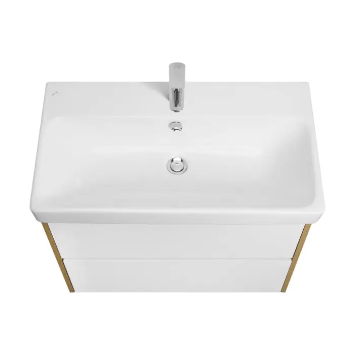 f8bkagm4xz182ge5nzw0j2cm85lfn4ll