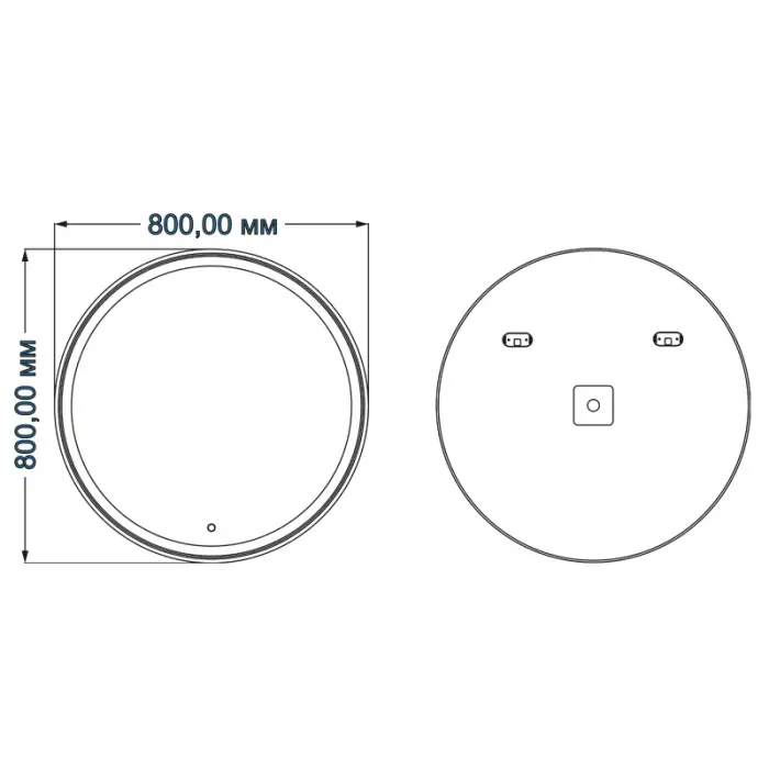 00066641_0