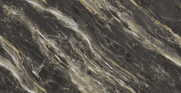 H18004009G-3 копия