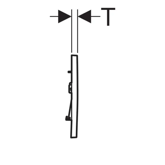 115.883.JT.1_Side_View