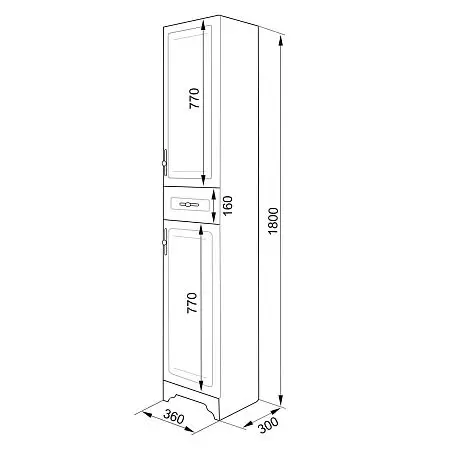 2_CS00049716_схема