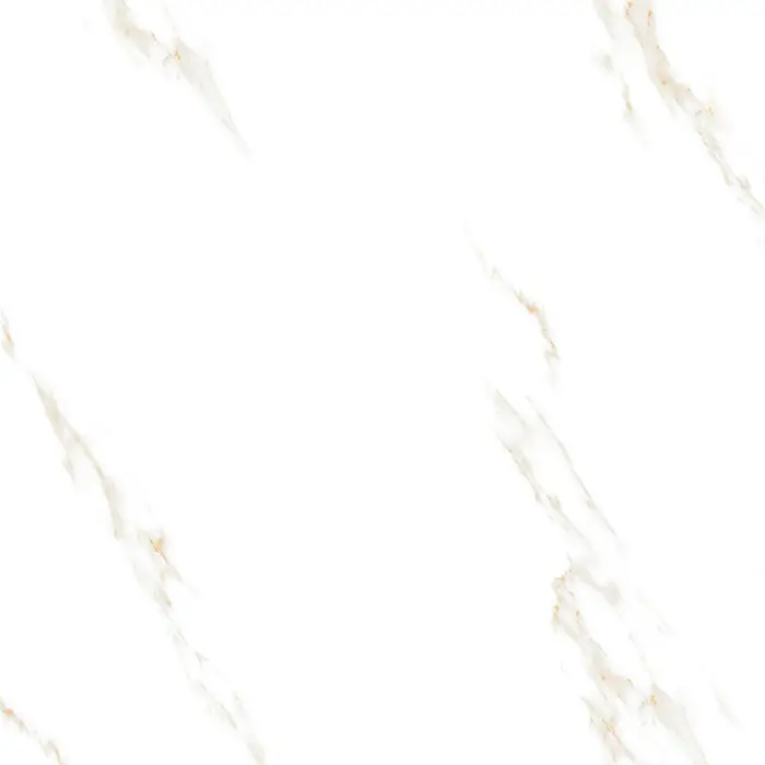 CALACATTA STONE  (4)