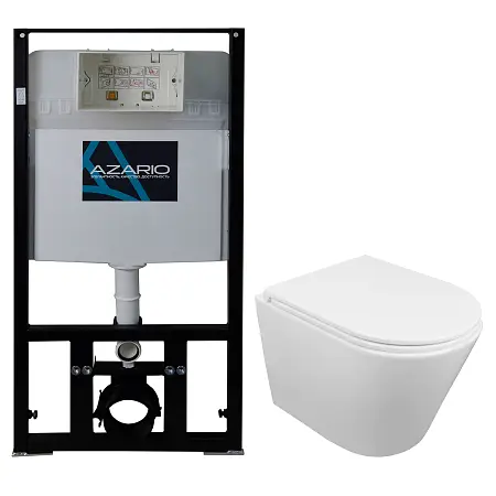 AZ-8010-1000+AZ-0053-UQ3