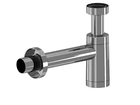 zm20gmgopt4q14idclggb57h9nmbe8vc