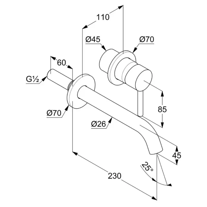 382450576S_0 копия
