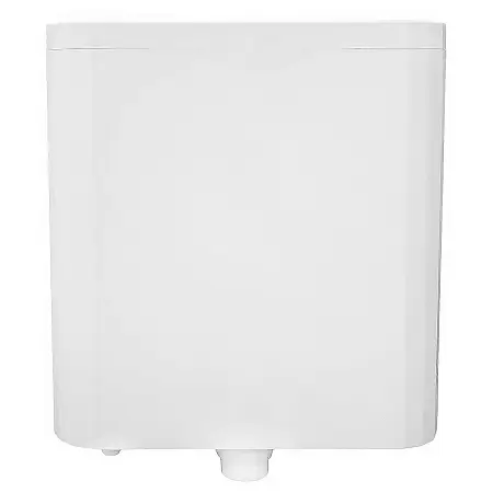 AZ-L12A 3 копия