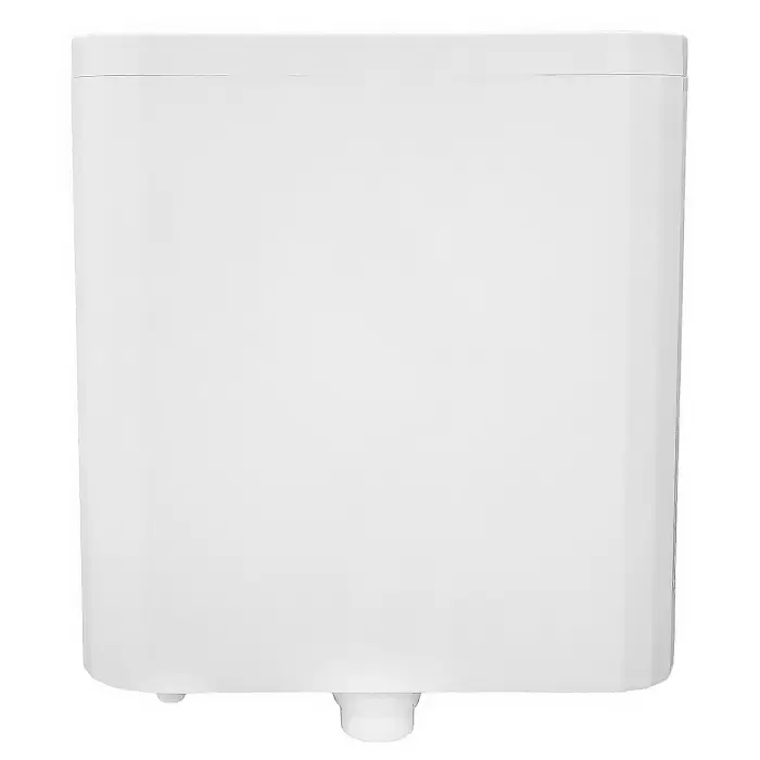 AZ-L12A 3 копия