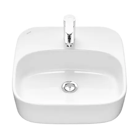 rakovina-santek-odri-soft-420kh420-otverstie-pod-smesitel-1wh501709-izdelie(1)