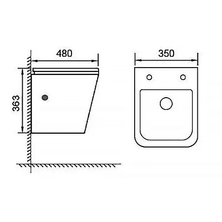 AZ-10007__схема