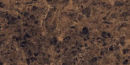 EMPERADOR CHOCO (4) копия