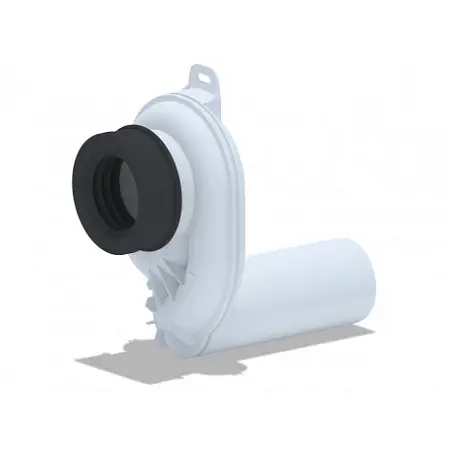 e993c83a609f45feca2d4aa4eccab01d-464x464