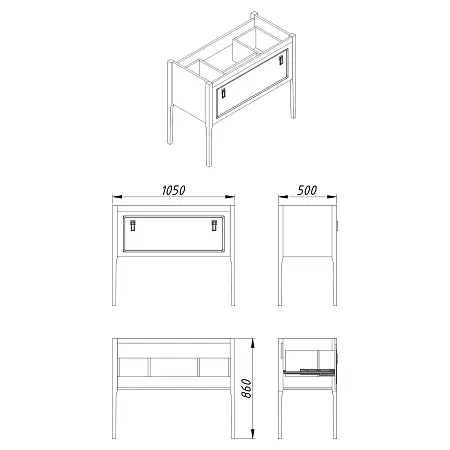 CS00096985_схема