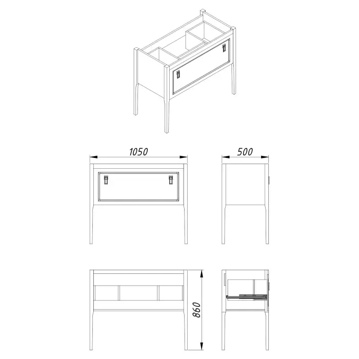 CS00096983_схема